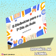 Dinâmicas