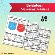 Inteiros