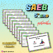 SAEB