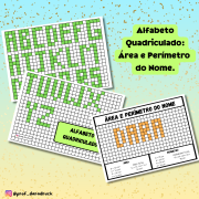 Área