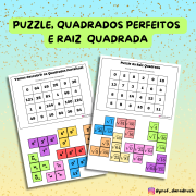 Raízes