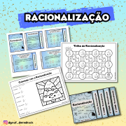 Radicais