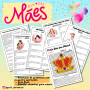 Pixel Arte