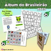 Potenciação
