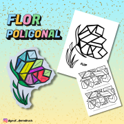 Geometria