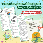 Datas Comemorativas