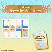 Equações