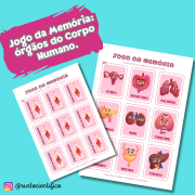 Ciências