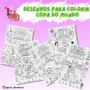 Arte
