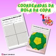 FUTEBOL