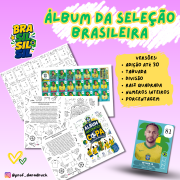 4 Operações