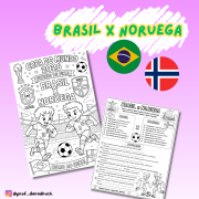 FUTEBOL