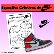 Equações
