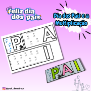 4 Operações