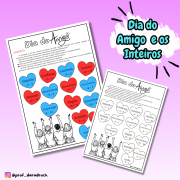Inteiros