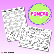 Ensino Médio