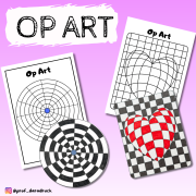 Arte