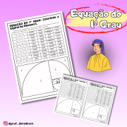 Equações